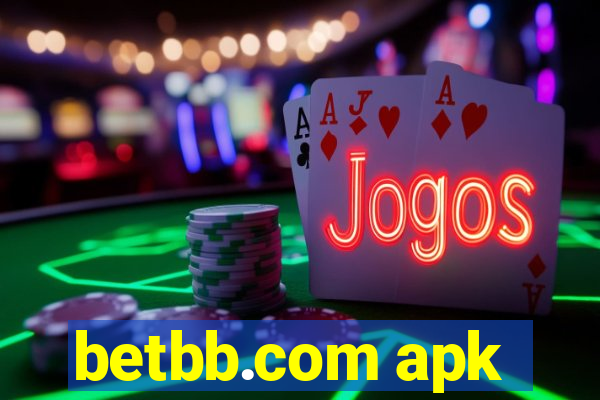 betbb.com apk